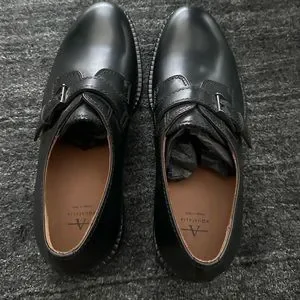Aquatalia | Shoes | Nwt Aquatalia Jamal Weatherproof Single 